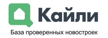 Жилая недвижимость в Южноуральске